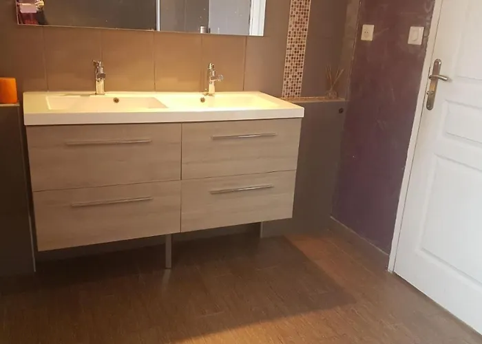 Casa Corti קורטה